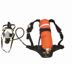 專業(yè)消防檢測服務 守護您的安全，防患于未“燃”