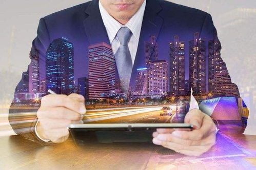 朝陽技術培訓公司轉讓流程與費用全解析 高效完成技術推廣服務業務過戶