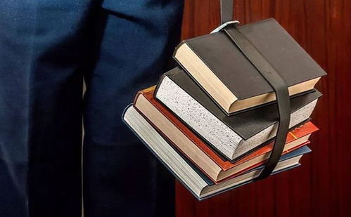 浙江掌上閱讀App開發 功能案例與本土化創新實踐