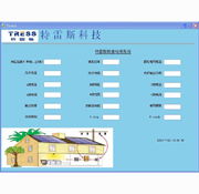 浙江特雷斯電子科技 以軟件開發賦能光伏風能并網逆變器創新